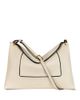 Wandler Wandler Penelope Slouch Bag in Leather - 1