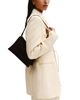 Wandler Wandler Penelope Slouch Bag in Leather - 2