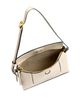 Wandler Wandler Penelope Slouch Bag in Leather - 3