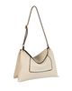 Wandler Wandler Penelope Slouch Bag in Leather - 4