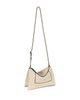 Wandler Wandler Penelope Slouch Bag in Leather - 5