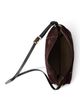 Wandler Wandler Penelope Slouch Bag in Suede - 3