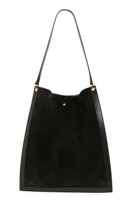 Wandler Wandler Penny Tote Bag