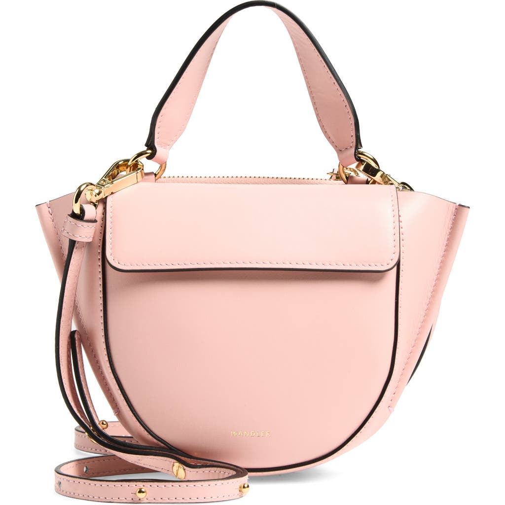 Wandler Wandler Small Hortensia Handbag