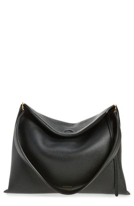 Wandler Wandler Small Penelope Leather Tote