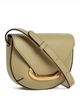 Wandler Wandler Veneto Small Leather Crossbody - 3
