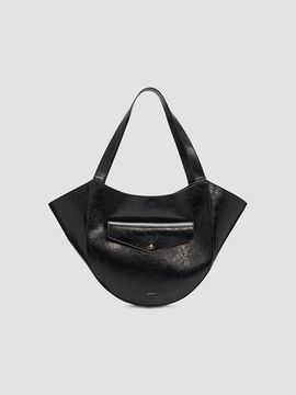 Wandler Wandler Women's Hortensia Slouch Tote
