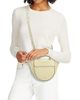 Wandler Women's Hortensia Leather Crossbody Bag - 2