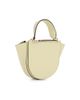 Wandler Women's Hortensia Leather Crossbody Bag - 3