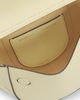 Wandler Women's Hortensia Leather Crossbody Bag - 4
