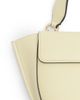 Wandler Women's Hortensia Leather Crossbody Bag - 5