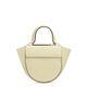 Wandler Women's Hortensia Leather Crossbody Bag - 7