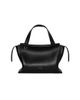 Wandler Women's Ida Leather Top Handle Bag - 1