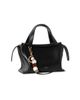 Wandler Women's Ida Leather Top Handle Bag - 3