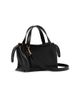 Wandler Women's Ida Leather Top Handle Bag - 4