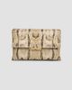 Wandler Women's Ida Trio Bag - 1