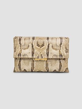 Wandler Women's Ida Trio Bag