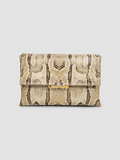 Wandler Women's Ida Trio Bag