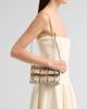 Wandler Women's Ida Trio Bag - 2