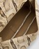 Wandler Women's Ida Trio Bag - 4
