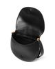 Wandler Women's Kate Leather Saddle Bag - 2