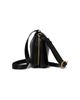 Wandler Women's Kate Leather Saddle Bag - 3