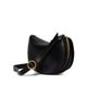 Wandler Women's Kate Leather Saddle Bag - 4