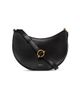 Wandler Women's Kate Leather Saddle Bag - 5