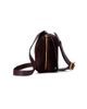 Wandler Women's Kate Suede Crossbody Bag - 4