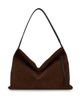 Wandler Women's Penelope Leather Tote Bag - 1