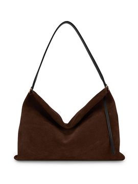 Wandler Women's Penelope Leather Tote Bag