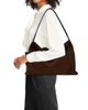 Wandler Women's Penelope Leather Tote Bag - 2