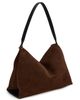 Wandler Women's Penelope Leather Tote Bag - 3