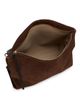 Wandler Women's Penelope Leather Tote Bag - 4