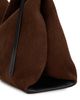 Wandler Women's Penelope Leather Tote Bag - 5
