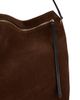 Wandler Women's Penelope Leather Tote Bag - 6