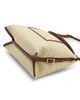 Wandler Women's Penelope Raffia Shoulder Bag - 5
