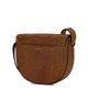Wandler Women's Small Veneto Leather Crossbody Bag - 3