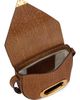 Wandler Women's Small Veneto Leather Crossbody Bag - 4