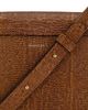 Wandler Women's Small Veneto Leather Crossbody Bag - 6