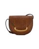 Wandler Women's Small Veneto Leather Crossbody Bag - 7