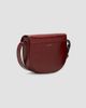 Wandler Women's Veneto Small Leather Crossbody Bag - 2