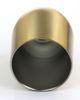 Wao Wao 12 Ounce Thermal Wine Tumbler with Lid - 4