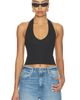 WAO WAO Halter Tank - 1