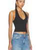 WAO WAO Halter Tank - 2