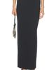 WAO WAO Maxi Skirt - 1