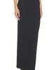 WAO WAO Maxi Skirt - 2