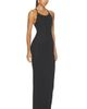 WAO WAO Maxi Tank Dress - 2