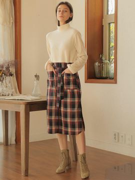 Sho Dress