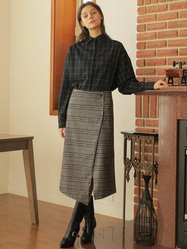 Sho Dress